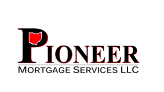 Pioneer Mortgage
